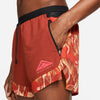 Trail Dri-FIT Flex Stride short