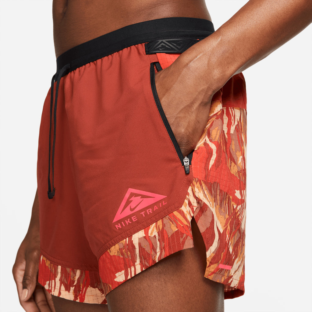 Trail Dri-FIT Flex Stride short