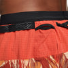 Trail Dri-FIT Flex Stride short