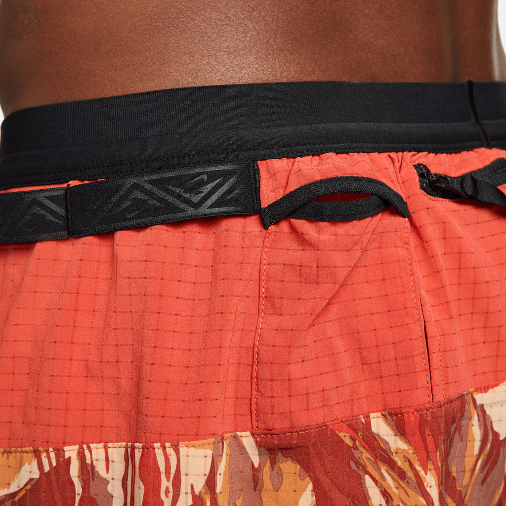 Trail Dri-FIT Flex Stride short