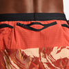 Trail Dri-FIT Flex Stride short