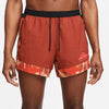 Trail Dri-FIT Flex Stride short