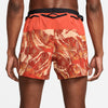 Trail Dri-FIT Flex Stride short