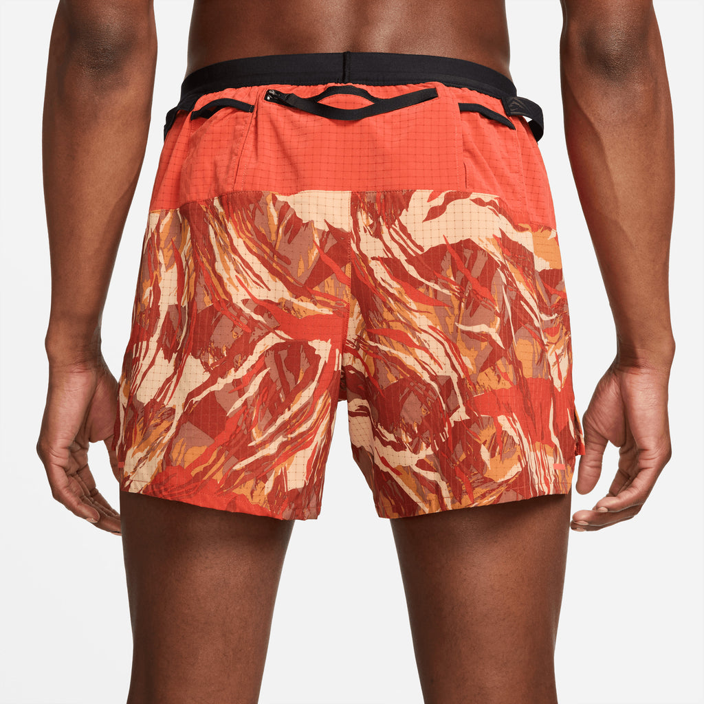 Trail Dri-FIT Flex Stride short