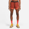 Trail Dri-FIT Flex Stride short