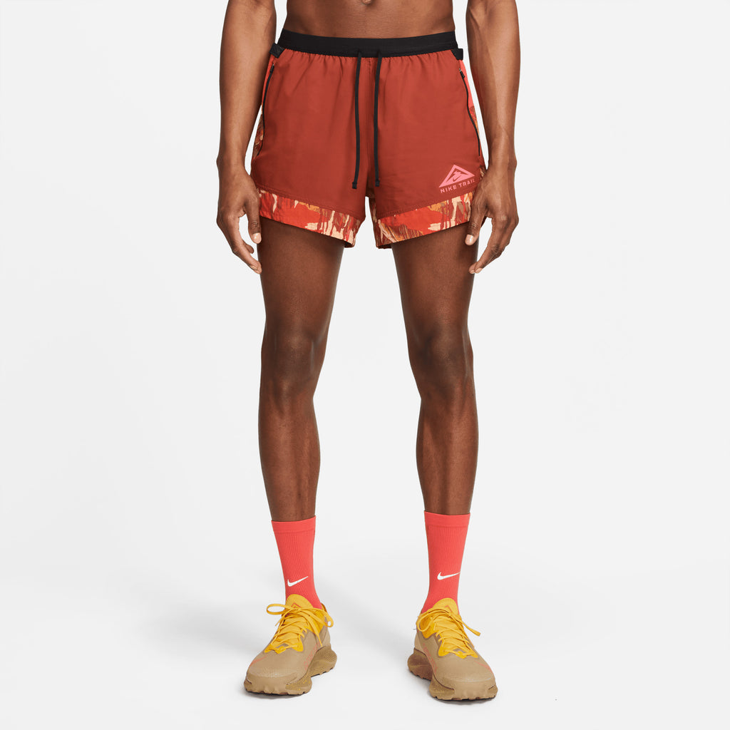Trail Dri-FIT Flex Stride short