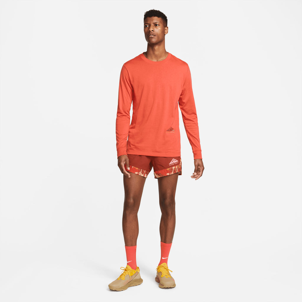 Trail Dri-FIT Flex Stride short