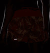 Trail Dri-FIT Flex Stride short