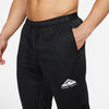 TRAIL PHNM ELT KNT Broek