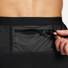 TRAIL PHNM ELT KNT Broek