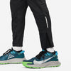 TRAIL PHNM ELT KNT Broek