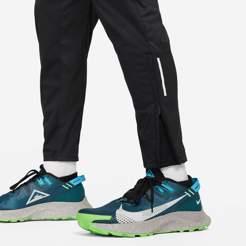 TRAIL PHNM ELT KNT Broek