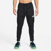 TRAIL PHNM ELT KNT Broek