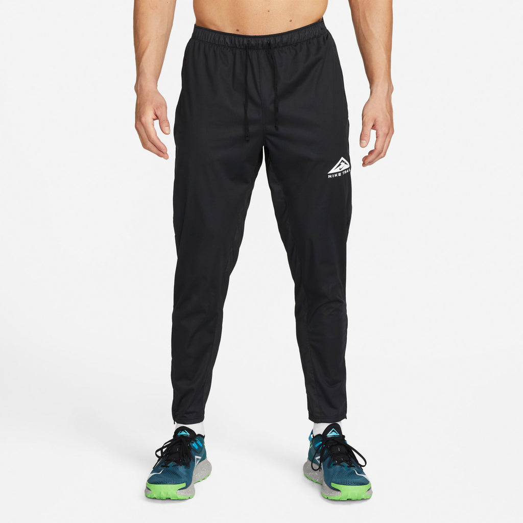 TRAIL PHNM ELT KNT Broek