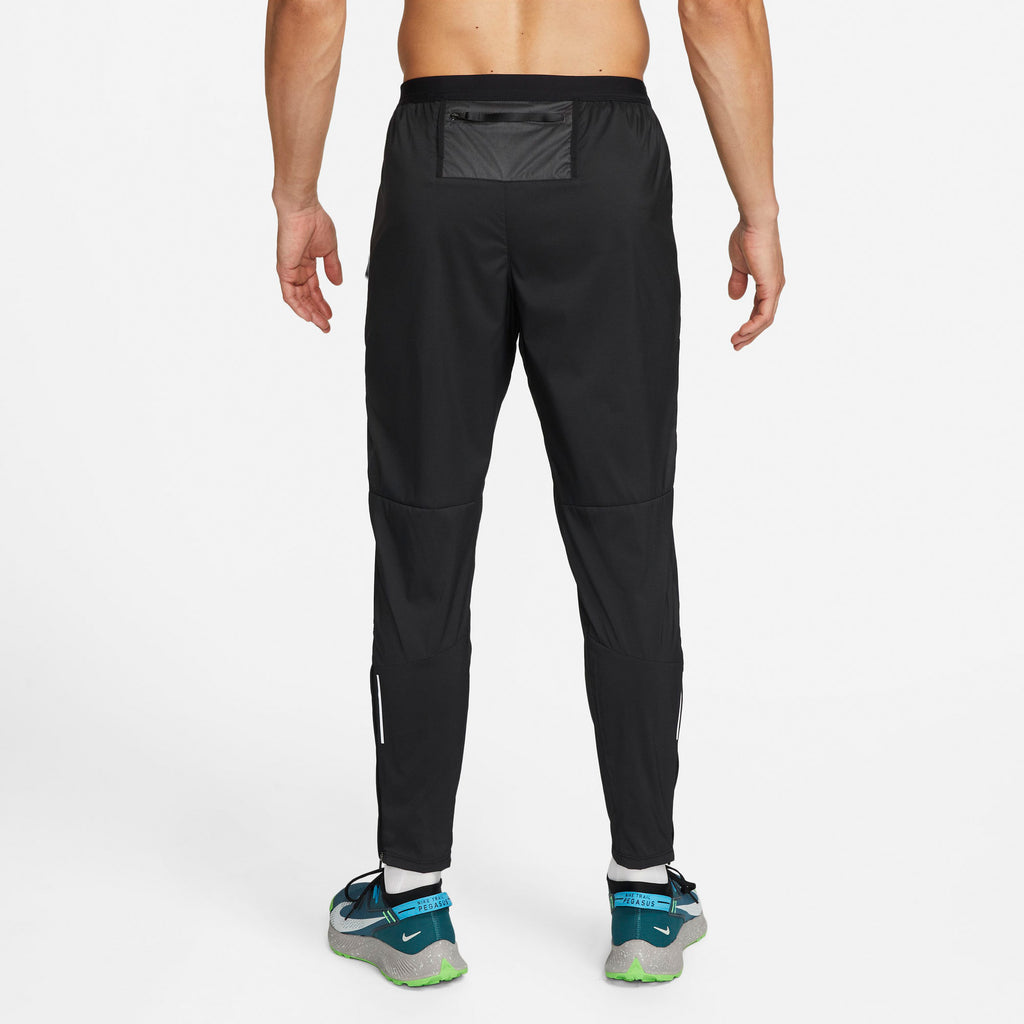 TRAIL PHNM ELT KNT Broek