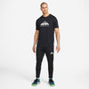 TRAIL PHNM ELT KNT Broek