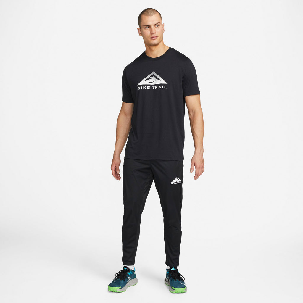 TRAIL PHNM ELT KNT Broek
