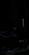 TRAIL PHNM ELT KNT Broek