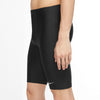 Dri-FIT Fast 1/2 length short