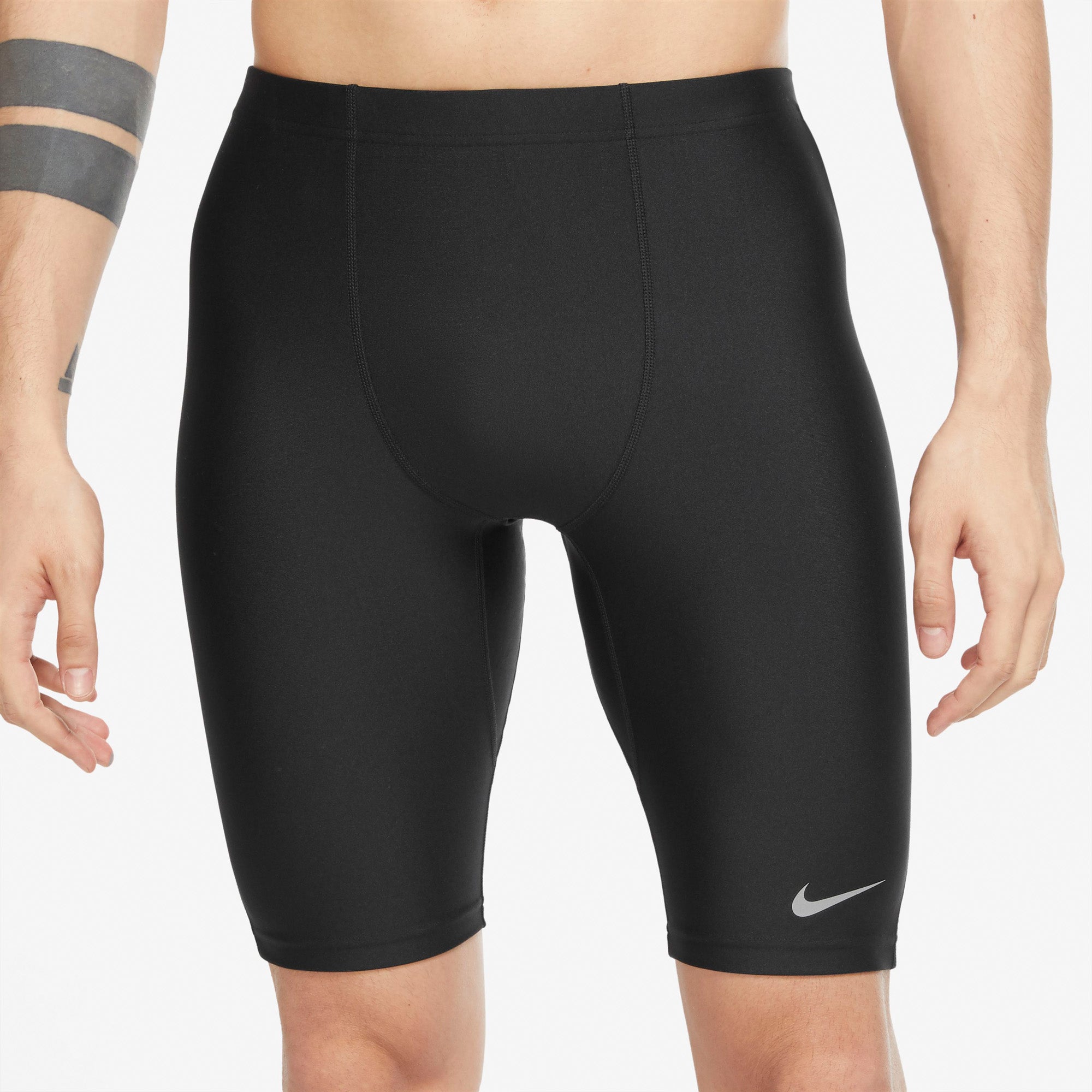Dri-FIT Fast 1/2 length short