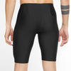 Dri-FIT Fast 1/2 length short