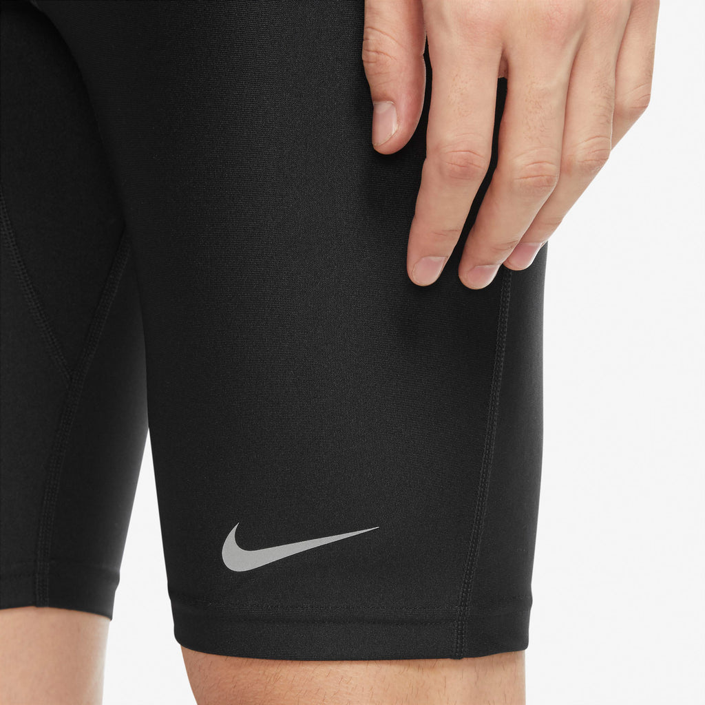 Dri-FIT Fast 1/2 length short