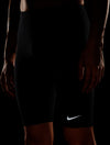 Dri-FIT Fast 1/2 length short