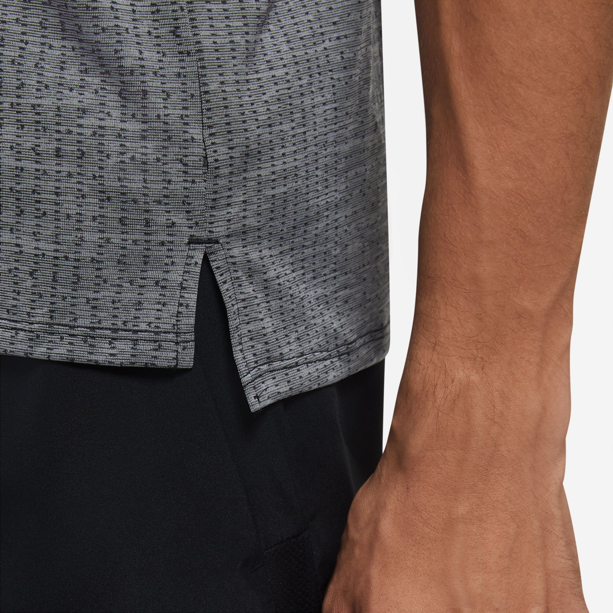 Dri-FIT ADV TechKnit Ultra top