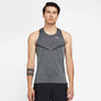 Dri-FIT ADV TechKnit Ultra top