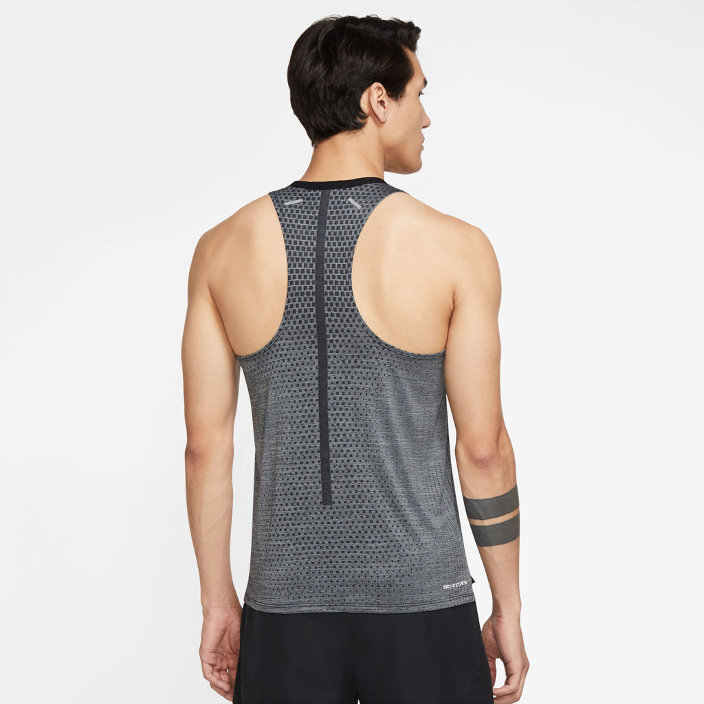 Dri-FIT ADV TechKnit Ultra top