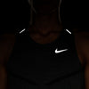 Dri-FIT ADV TechKnit Ultra top