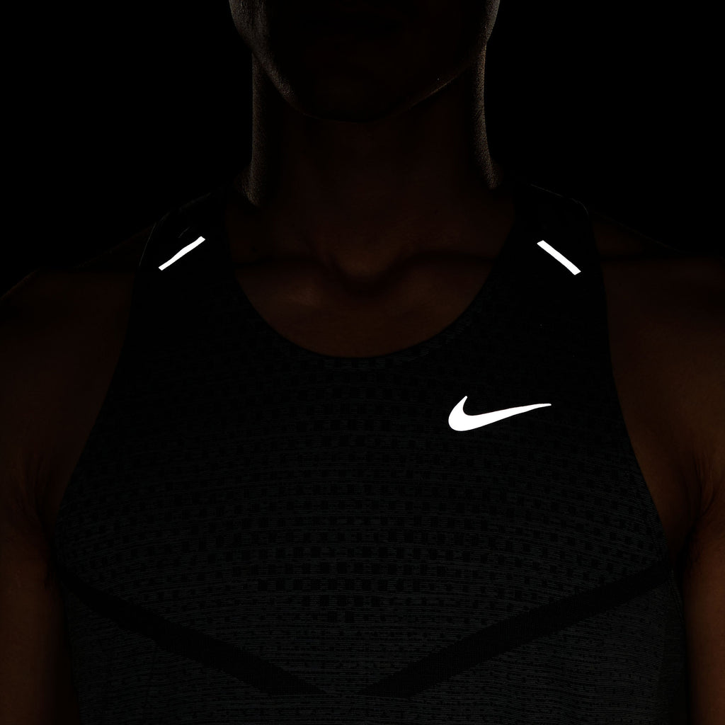 Dri-FIT ADV TechKnit Ultra top