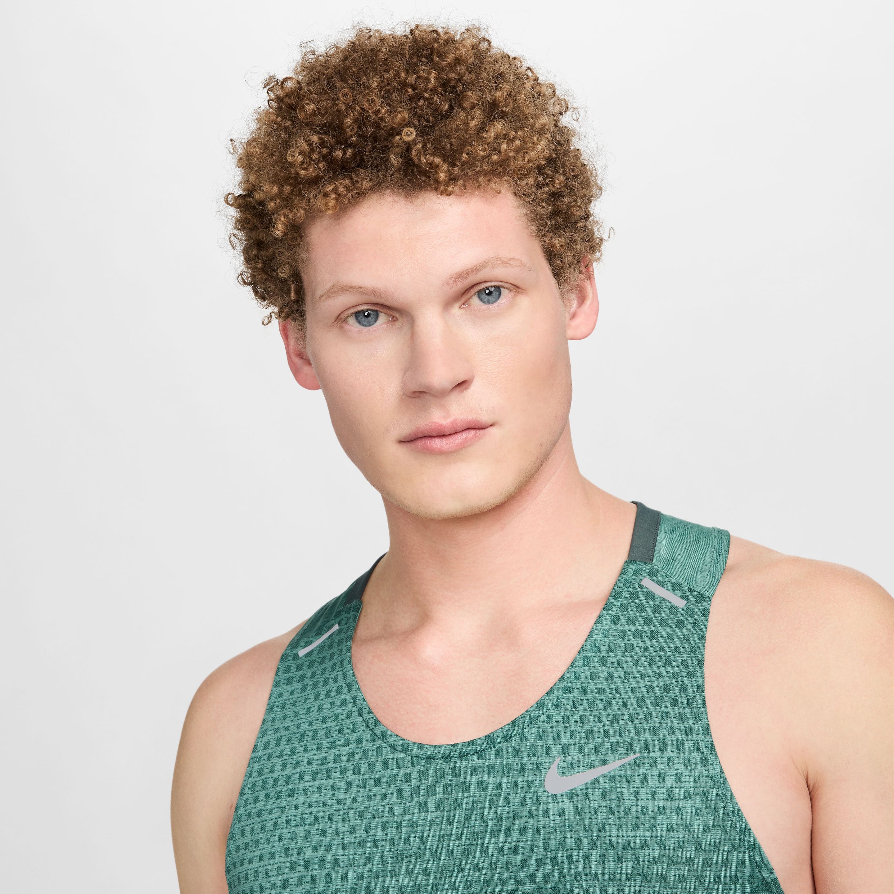 Dri-FIT ADV TechKnit Ultra top