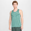 Dri-FIT ADV TechKnit Ultra top