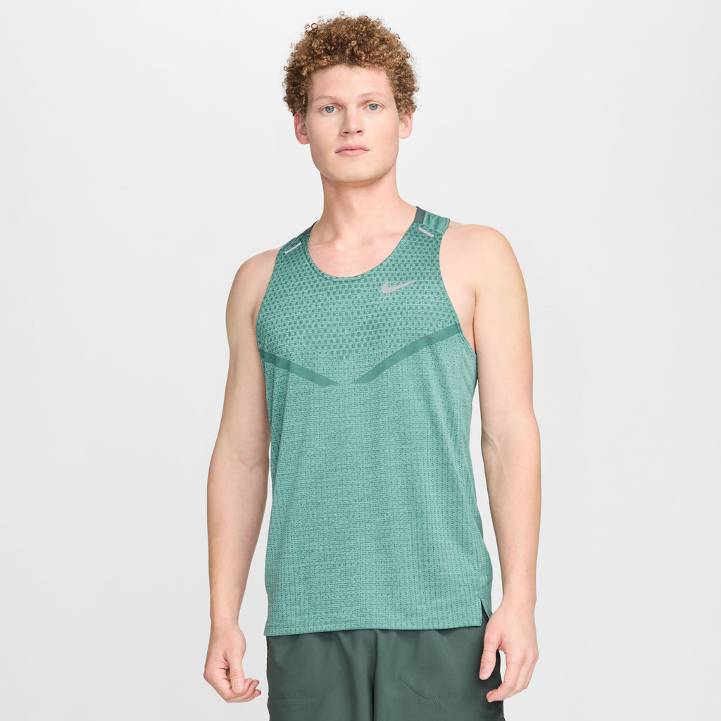 Dri-FIT ADV TechKnit Ultra top