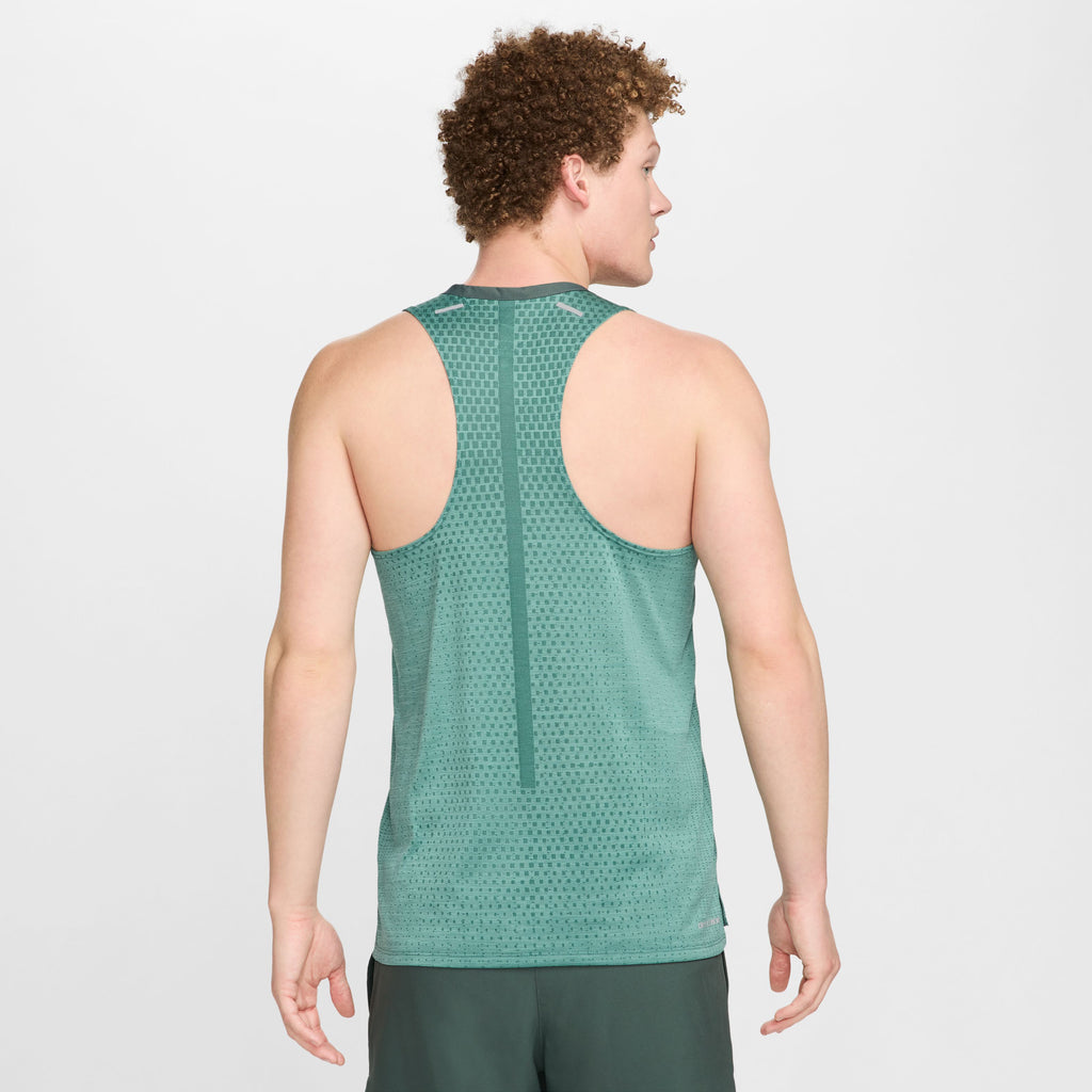Dri-FIT ADV TechKnit Ultra top