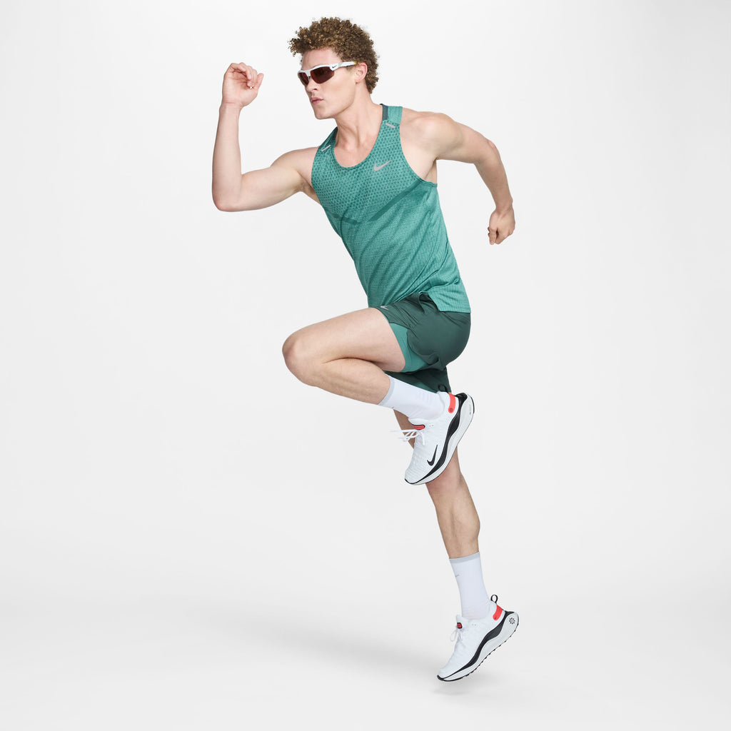 Dri-FIT ADV TechKnit Ultra top
