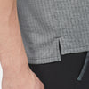 Dri-FIT ADV TechKnit Ultra shirt