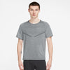 Dri-FIT ADV TechKnit Ultra shirt