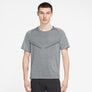 Dri-FIT ADV TechKnit Ultra shirt