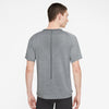 Dri-FIT ADV TechKnit Ultra shirt