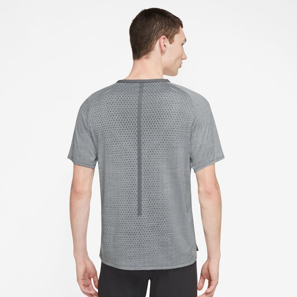 Dri-FIT ADV TechKnit Ultra shirt