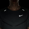 Dri-FIT ADV TechKnit Ultra shirt