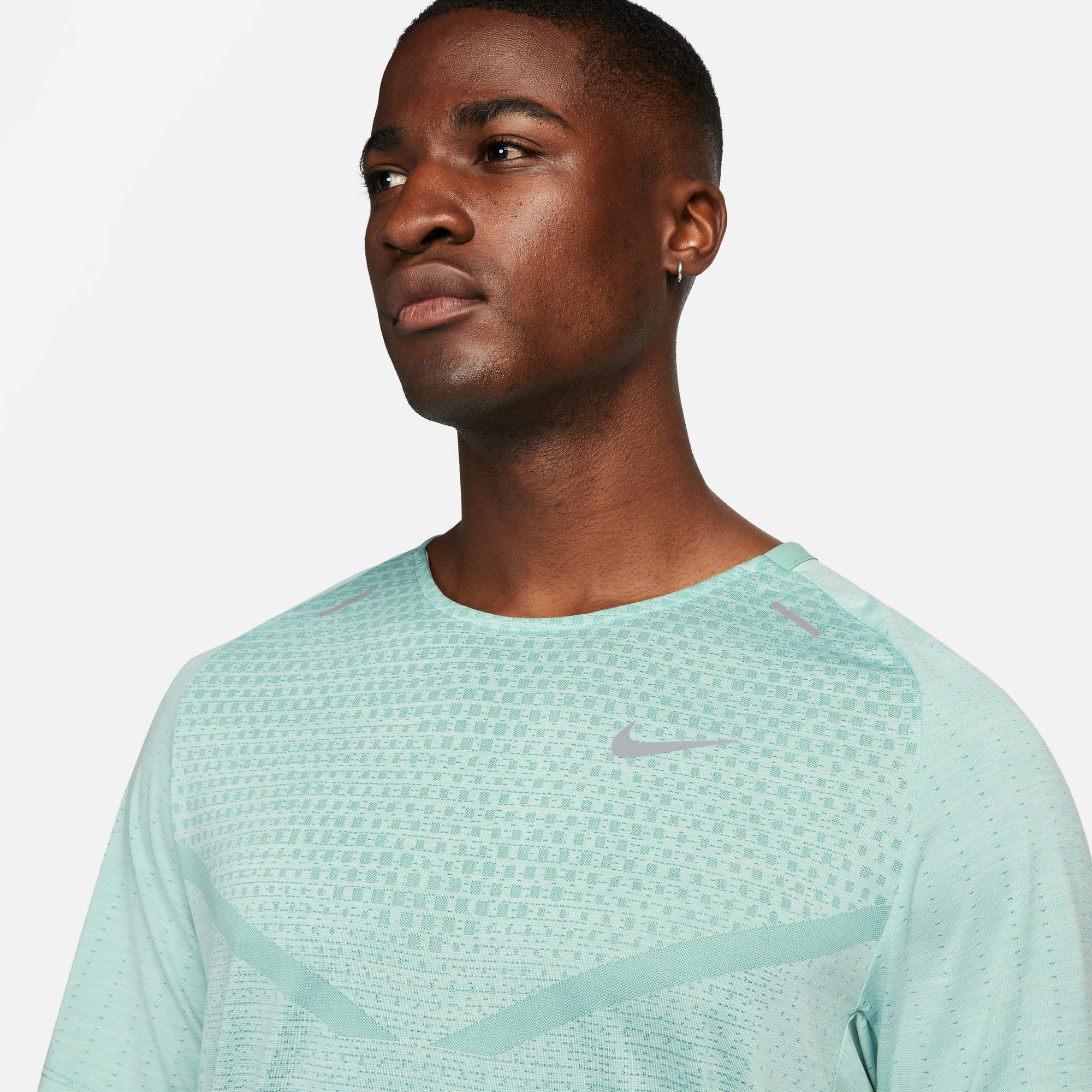 Dri-FIT ADV TechKnit Ultra shirt