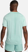Dri-FIT ADV TechKnit Ultra shirt