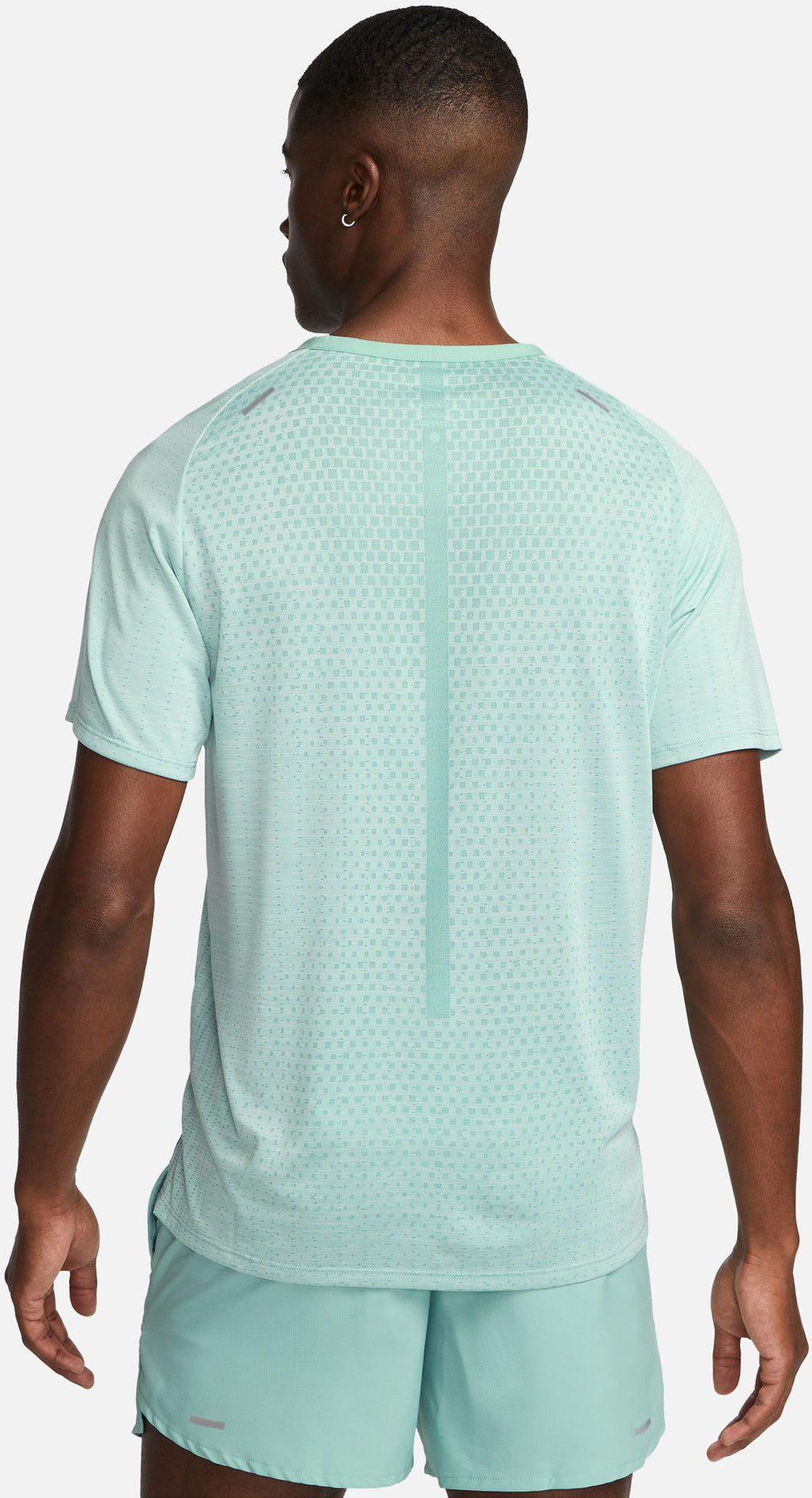 Dri-FIT ADV TechKnit Ultra shirt