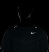 Dri-FIT ADV TechKnit Ultra shirt