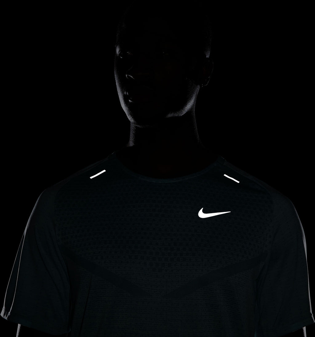 Dri-FIT ADV TechKnit Ultra shirt