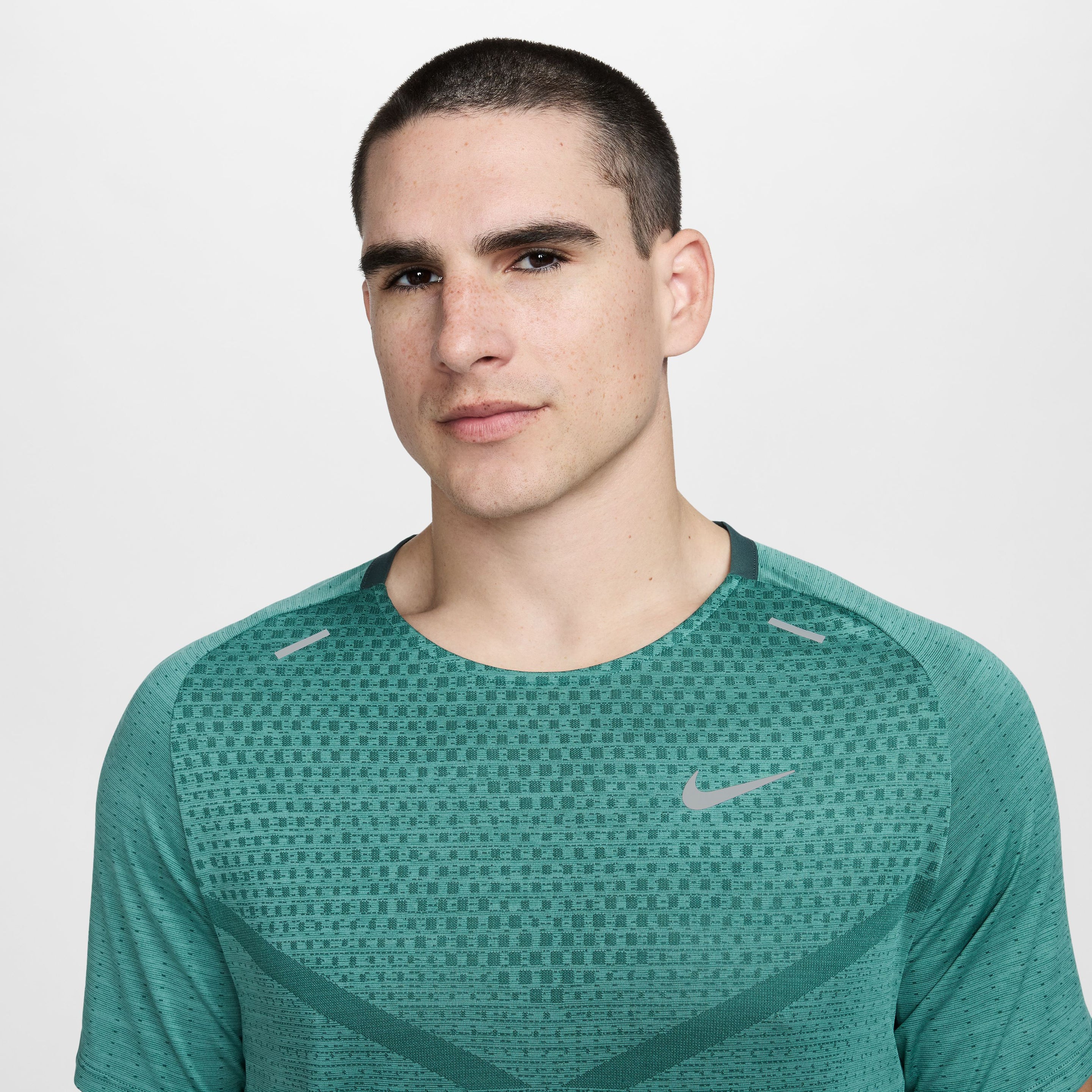 Dri-FIT ADV TechKnit Ultra shirt