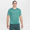 Dri-FIT ADV TechKnit Ultra shirt